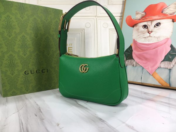 Gucci Aphrodite Shoulder Bag