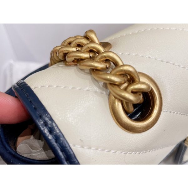 Gucci GG Marmont