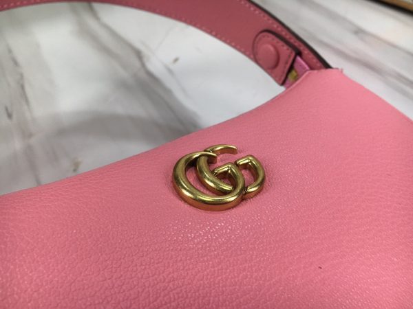 Gucci Aphrodite Shoulder Bag