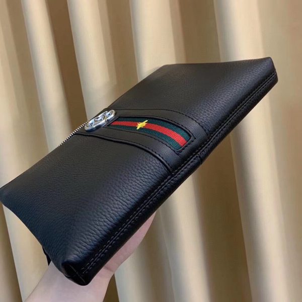 CLUTCH GUCCI