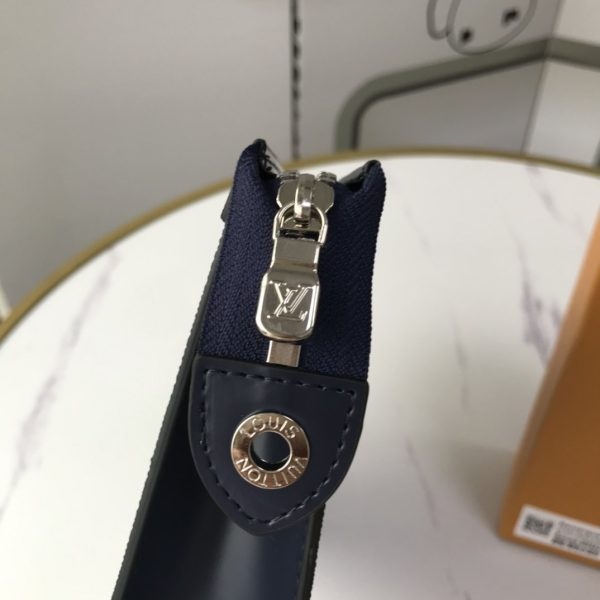 Louis Vuitton Pochette Voyage