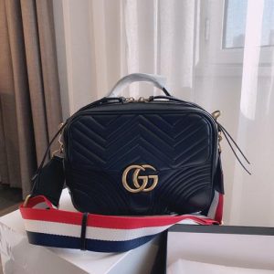 Gucci GG Marmont