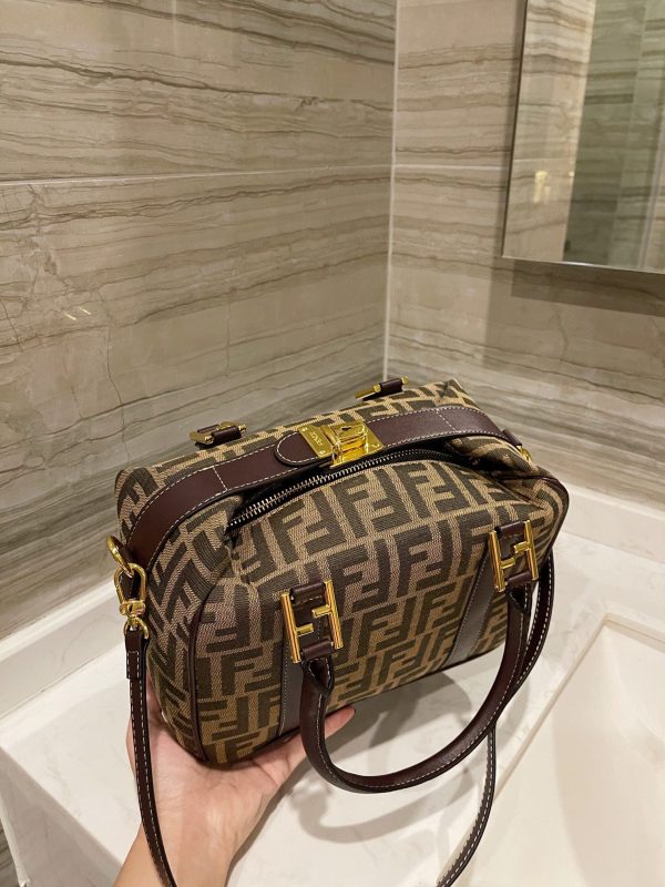 Fendi Bag