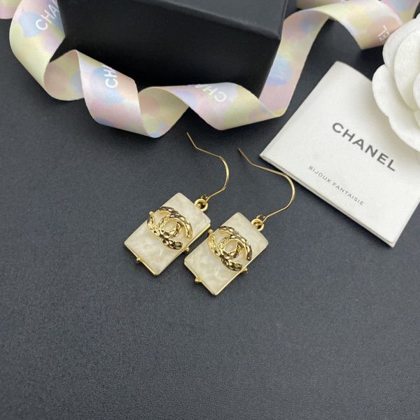 EN – Lux Earring CHL 026