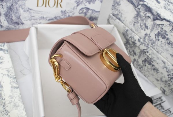 Micro Dior 30 Montaigne