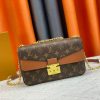 LOUIS VUITTON Marceau