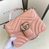 Gucci GG Marmont