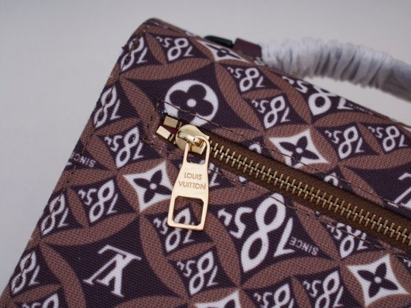 Louis Vuitton Metis