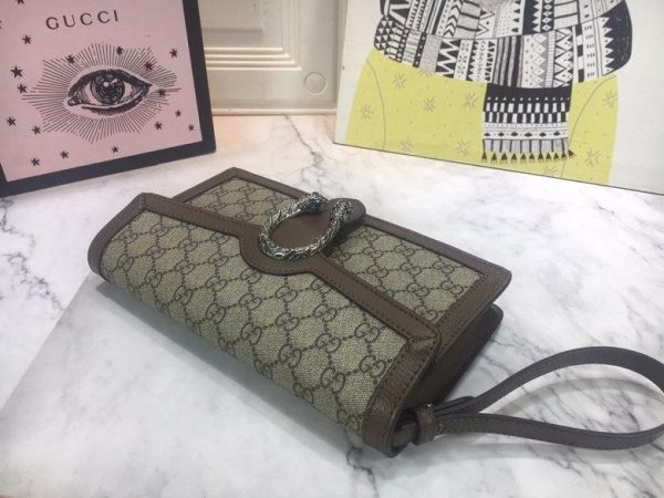 Gucci Dionysus