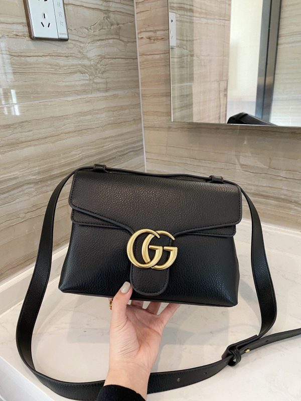 Gucci GG Marmont