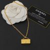 EN – Lux Necklace CHL015