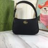 Gucci Aphrodite Mini  Shoulder Bag Women’s Brown Os