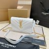 Saint Laurent YSL WOC 22CM