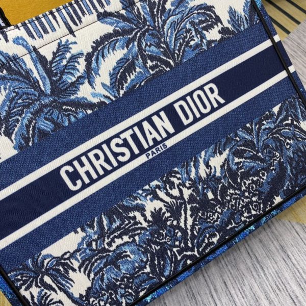 Christian Dior, ‘Book Tote’