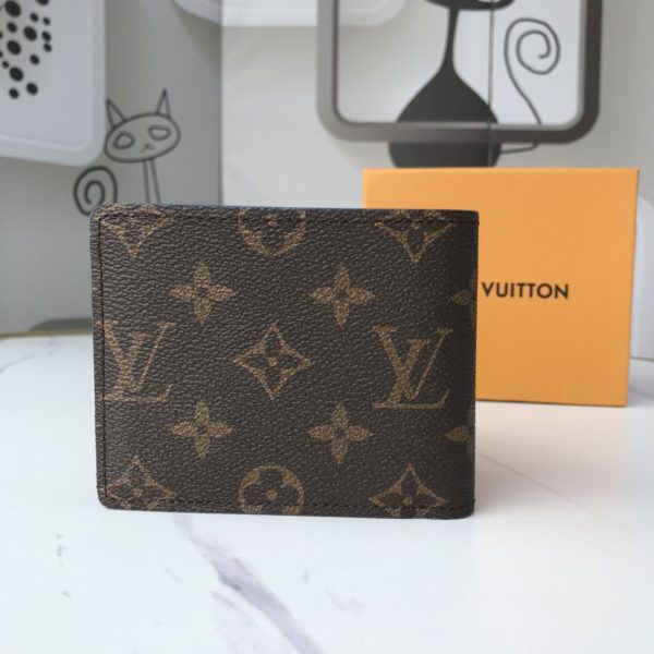 Louis Vuitton x Nba Pocket Organizer