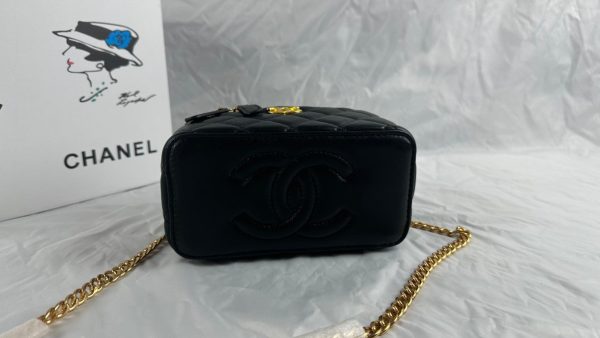 Chanel 24C Vanity