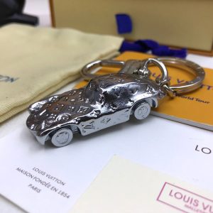 EN – Lux Keychains LUV 042