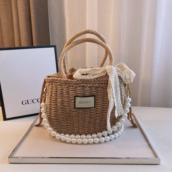 Gucci Bags GCI 170