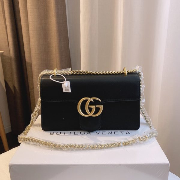 Gucci GG Marmont