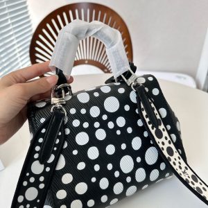 New Arrival Bag LUV 844