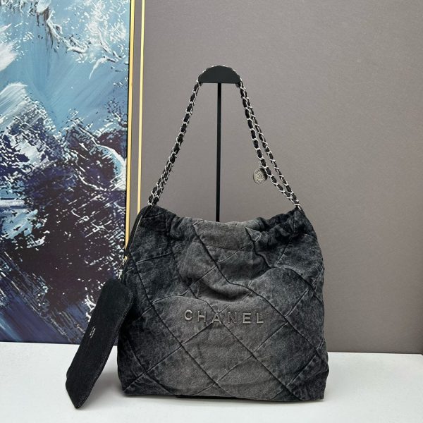 New Arrival Bag CHL 553