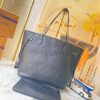 New Arrival Bag LUV 792