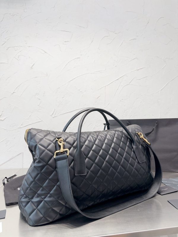 New Arrival Bag SLY 358
