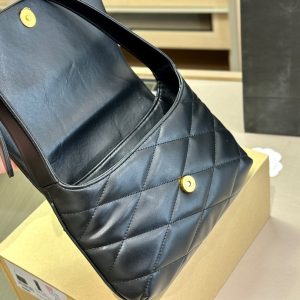 New Arrival Bag SLY 371