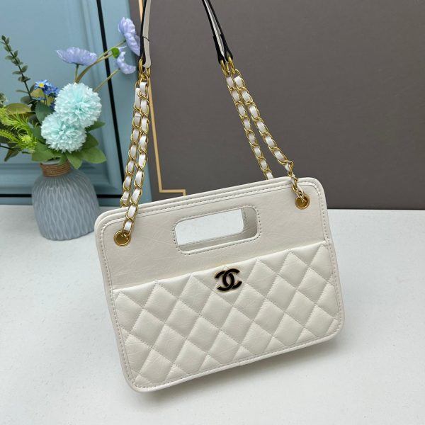 New Arrival Bag CHL 566