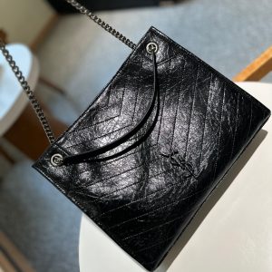 New Arrival Bag SLY 322
