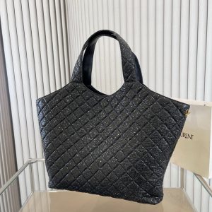New Arrival Bag SLY 331