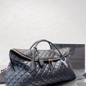 New Arrival Bag SLY 358