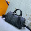 New Arrival Bag LUV 795