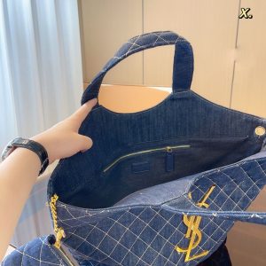 New Arrival Bag SLY 344