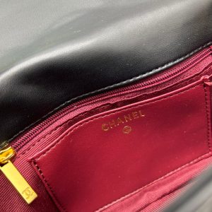 New Arrival Bag CHL 561