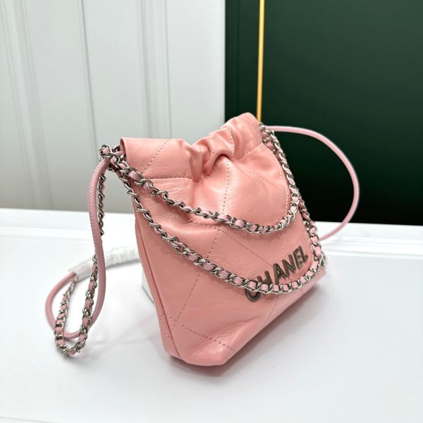 New Arrival Bag CHL 550