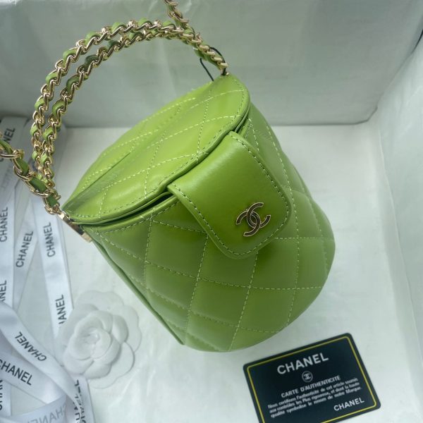 New Arrival Bag CHL 569