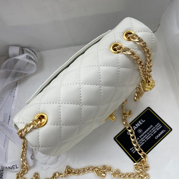 New Arrival Bag CHL 580