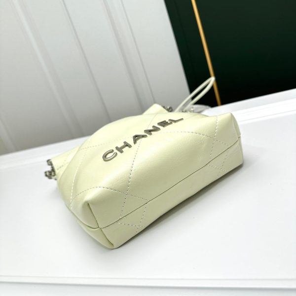 New Arrival Bag CHL 551