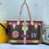 New Arrival Bag LUV 811