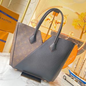 New Arrival Bag LUV 782