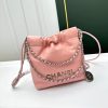 New Arrival Bag CHL 550