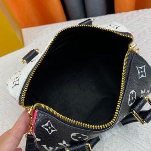 New Arrival Bag LUV 779