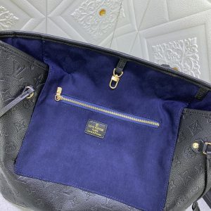 New Arrival Bag LUV 859