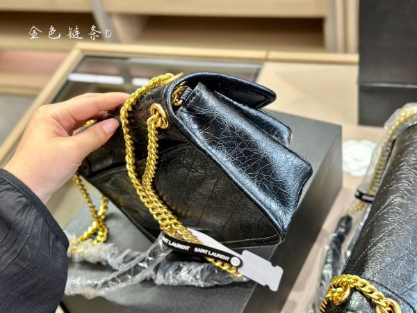 New Arrival Bag SLY 372