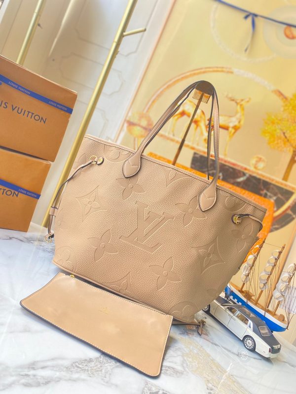 New Arrival Bag LUV 788