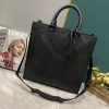 New Arrival Bag LUV 846
