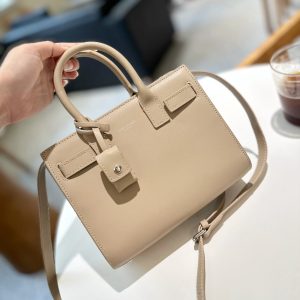 New Arrival Bag SLY 321