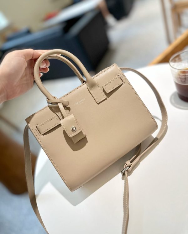 New Arrival Bag SLY 321