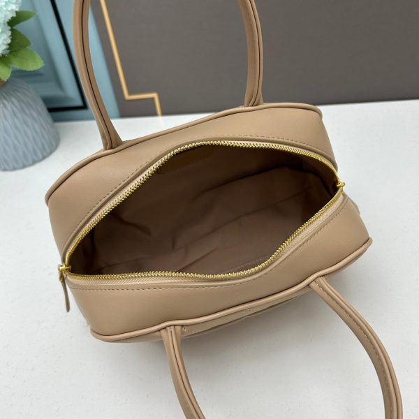 New Arrival Bag CHL 568